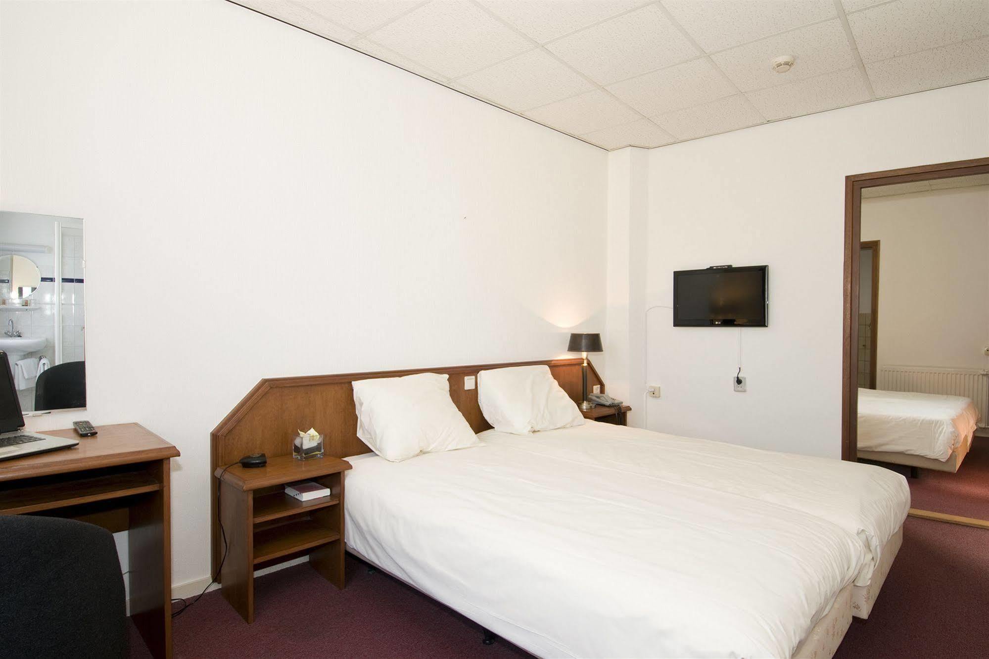 Hotel Riche Valkenburg aan de Geul Εξωτερικό φωτογραφία