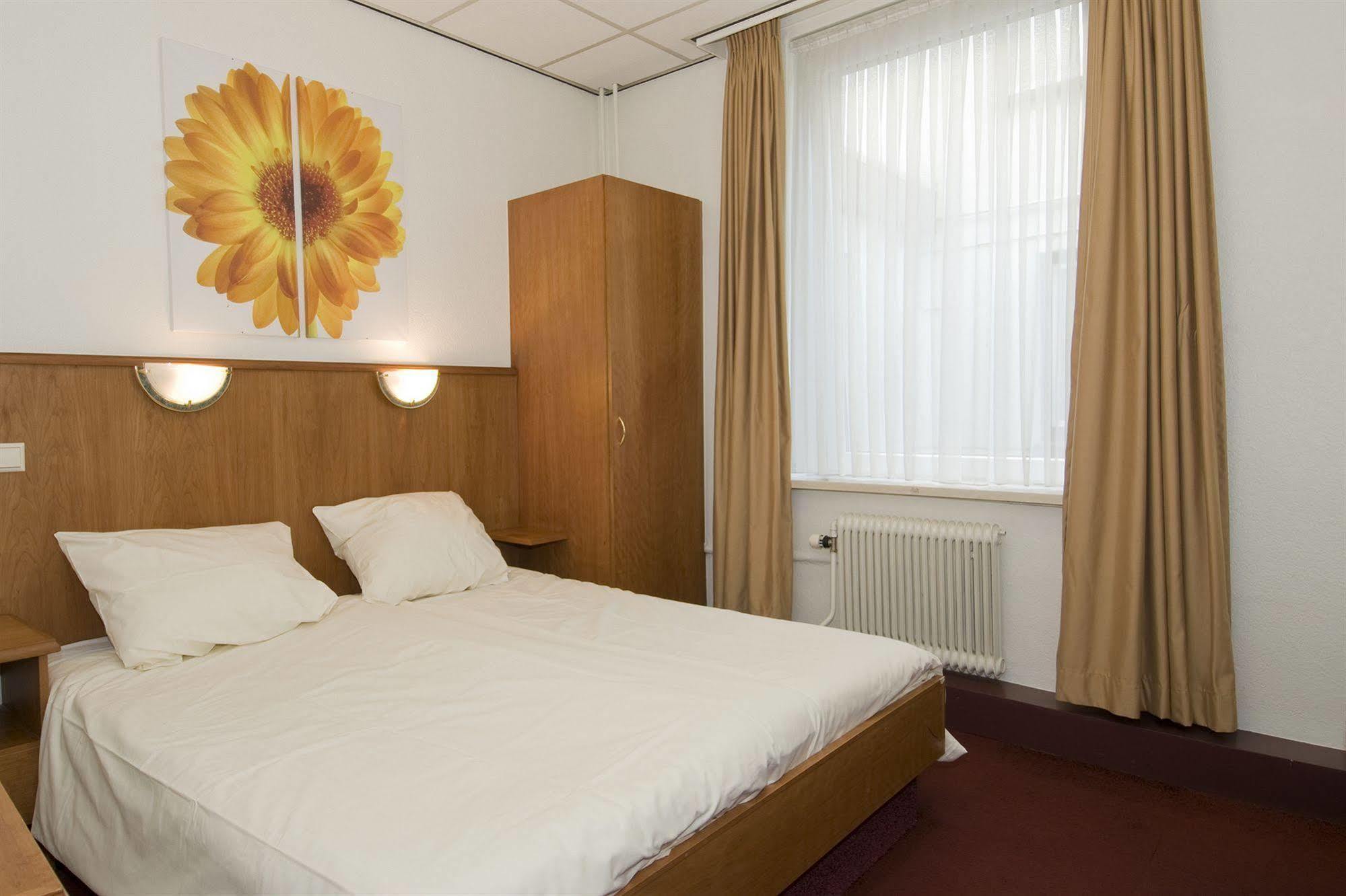 Hotel Riche Valkenburg aan de Geul Εξωτερικό φωτογραφία